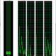 Illustration for article titled Stop Programs From Auto-Starting with Windows 7 and Windows 8